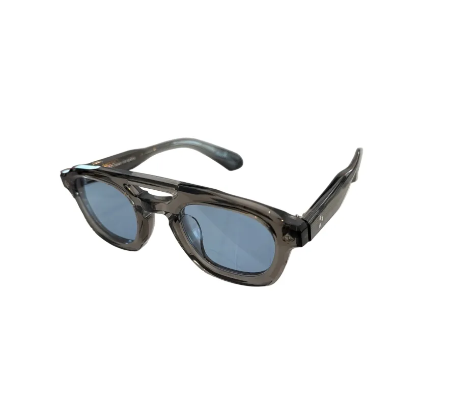 Piece de Resistance LG-PDR-04-SUN-BLU made by Curio