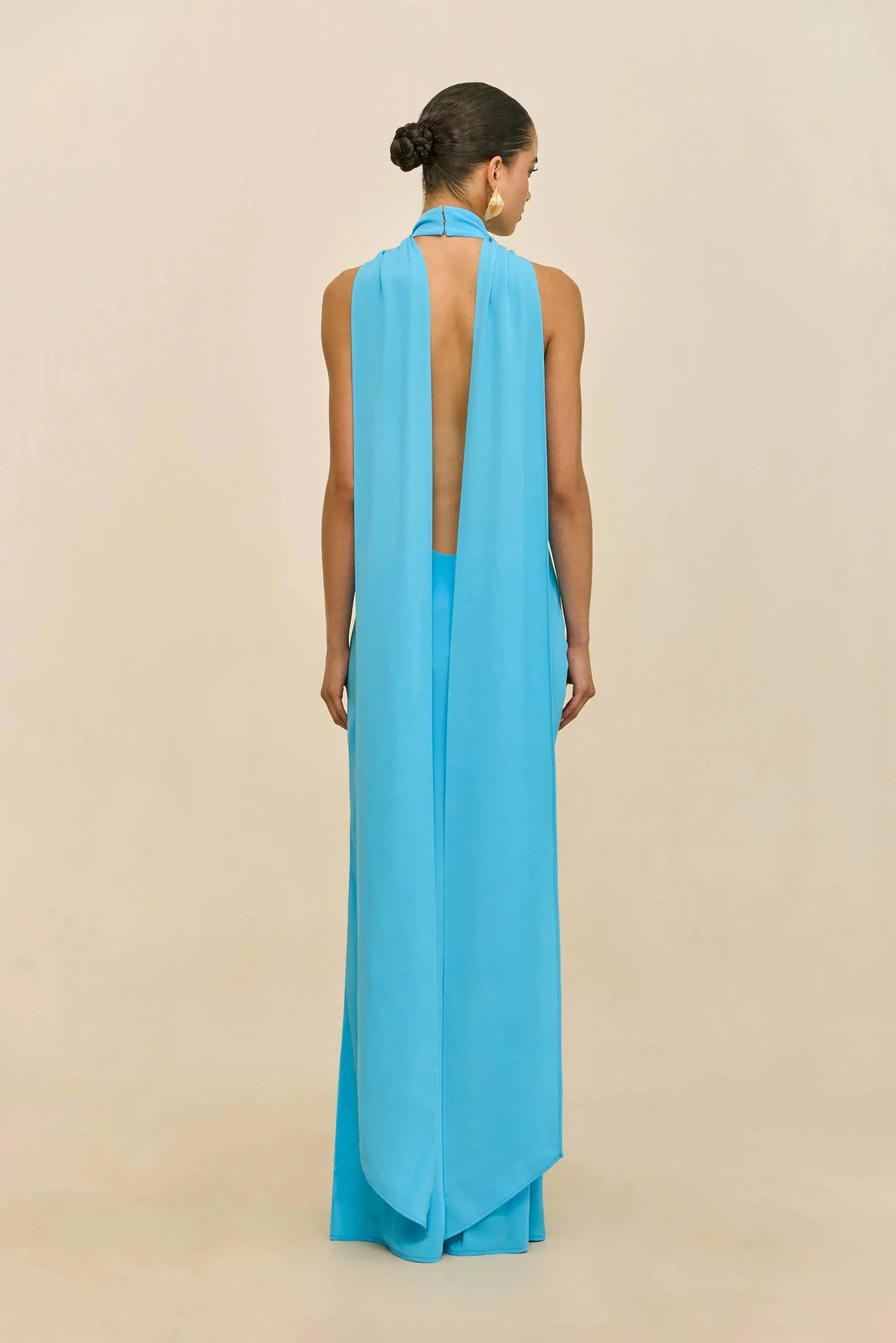 Doe Dress Ibiza sold by Curio product image thumbnail 3