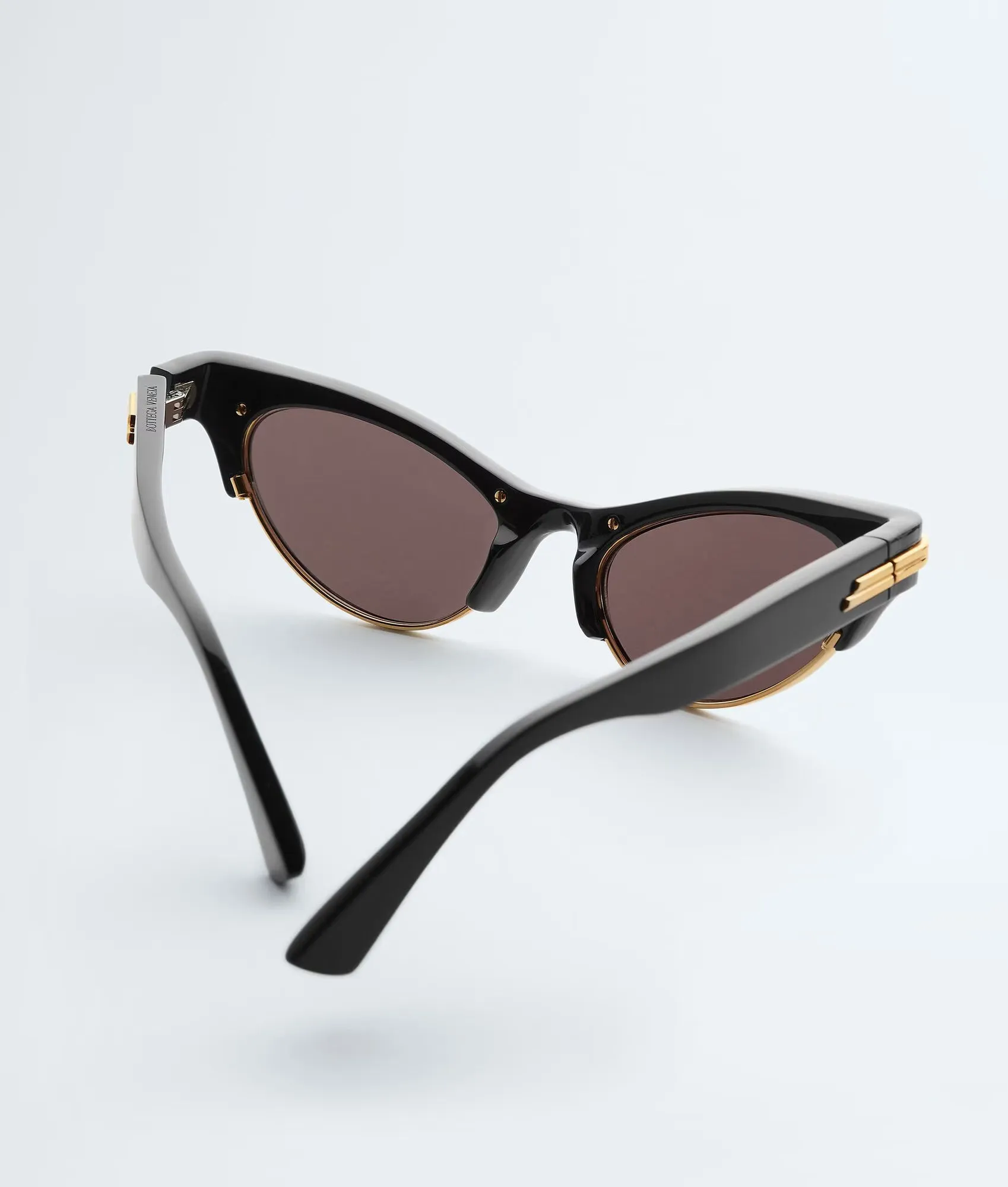 BV1431S-001 sold by Curio product image thumbnail 3