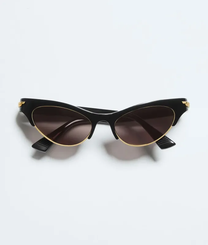 BV1431S-001 made by Bottega Veneta