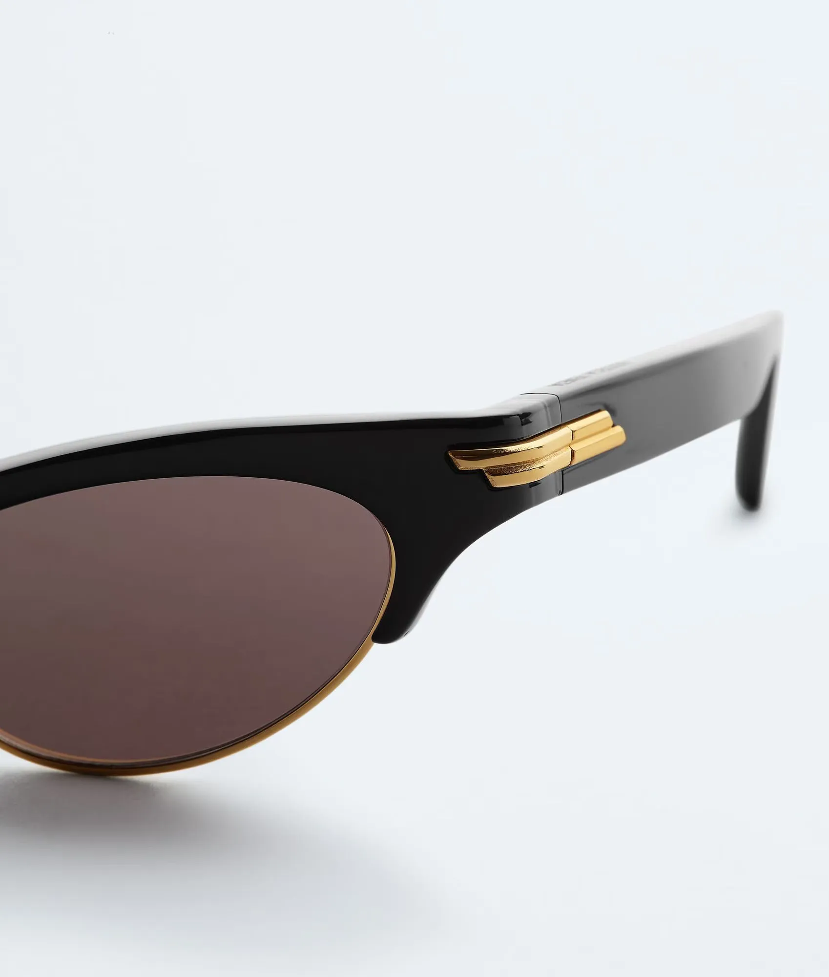 BV1431S-001 sold by Curio product image thumbnail 4