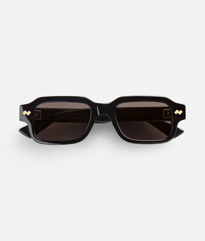 BV1442S-001 made by Bottega Veneta