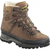 Damen Island MFS Active GTX Schuhe sold by Bergzeit