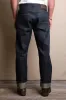 Belford Straight 15 Ounce Indigo Denim sold by Freenote Cloth