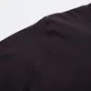 9 Ounce Henley L/S Black sold by Freenote Cloth