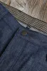 Ortega Pant 13 Ounce Denim sold by Freenote Cloth