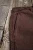 Deck Pant 14 Ounce Slub Bark sold by Freenote Cloth