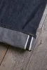 Modesto 11 Ounce 1900s Denim sold by Freenote Cloth