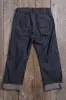 Modesto 11 Ounce 1900s Denim sold by Freenote Cloth