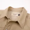 Calico Tan Denim sold by Freenote Cloth