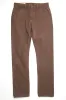 Workers Chino Slim Fit  14 Ounce Slub Bark sold by Freenote Cloth
