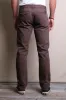 Workers Chino Slim Fit  14 Ounce Slub Bark sold by Freenote Cloth