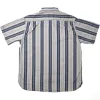 Hawaiian Mariner Stripe sold by Freenote Cloth