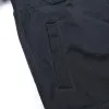 Riders Jacket Waxed Canvas <span>Black</span> sold by Freenote Cloth