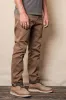 Rios <span>15 Ounce Brown Denim</span> sold by Freenote Cloth