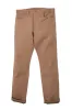 Rios <span>15 Ounce Brown Denim</span> sold by Freenote Cloth