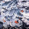 Hawaiian <span> Ice Tiger </span> sold by Freenote Cloth