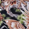 Hawaiian <span> Black Hawk </span> sold by Freenote Cloth