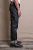 Belford Straight <span>17 Ounce Indigo Denim</span> sold by Freenote Cloth