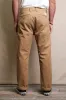 Deck Pant <span> Khaki </span> sold by Freenote Cloth