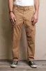 Deck Pant <span> Khaki </span> sold by Freenote Cloth