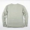 13 Ounce Henley L/S <span>Sage</span> sold by Freenote Cloth