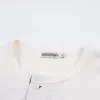 13 Ounce Henley L/S <span>White</span> sold by Freenote Cloth