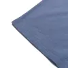 13 Ounce Henley L/S <span>Faded Blue</span> sold by Freenote Cloth