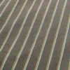 Hawaiian Olive Stripe sold by Freenote Cloth