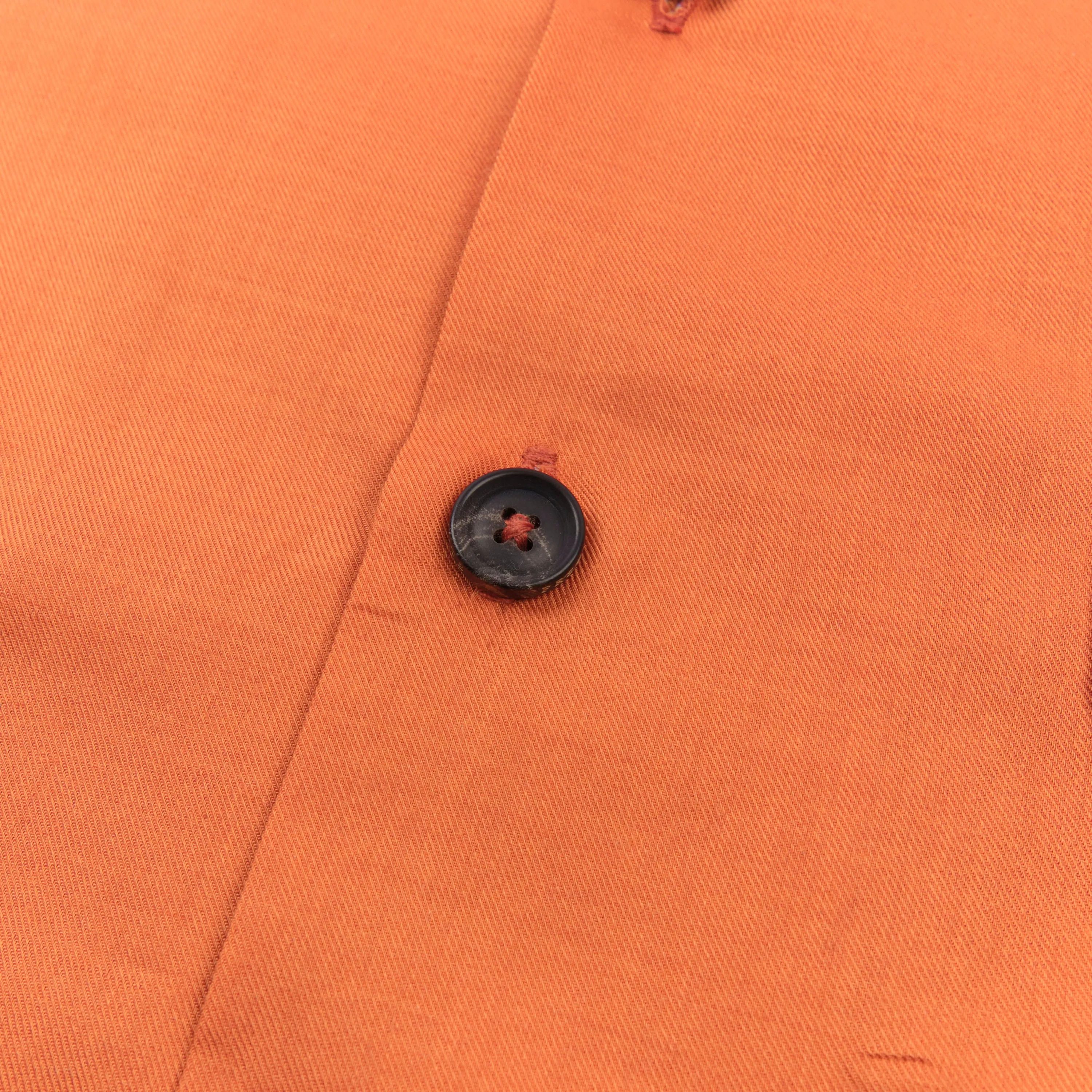 Jove Orange sold by Freenote Cloth product image thumbnail 5