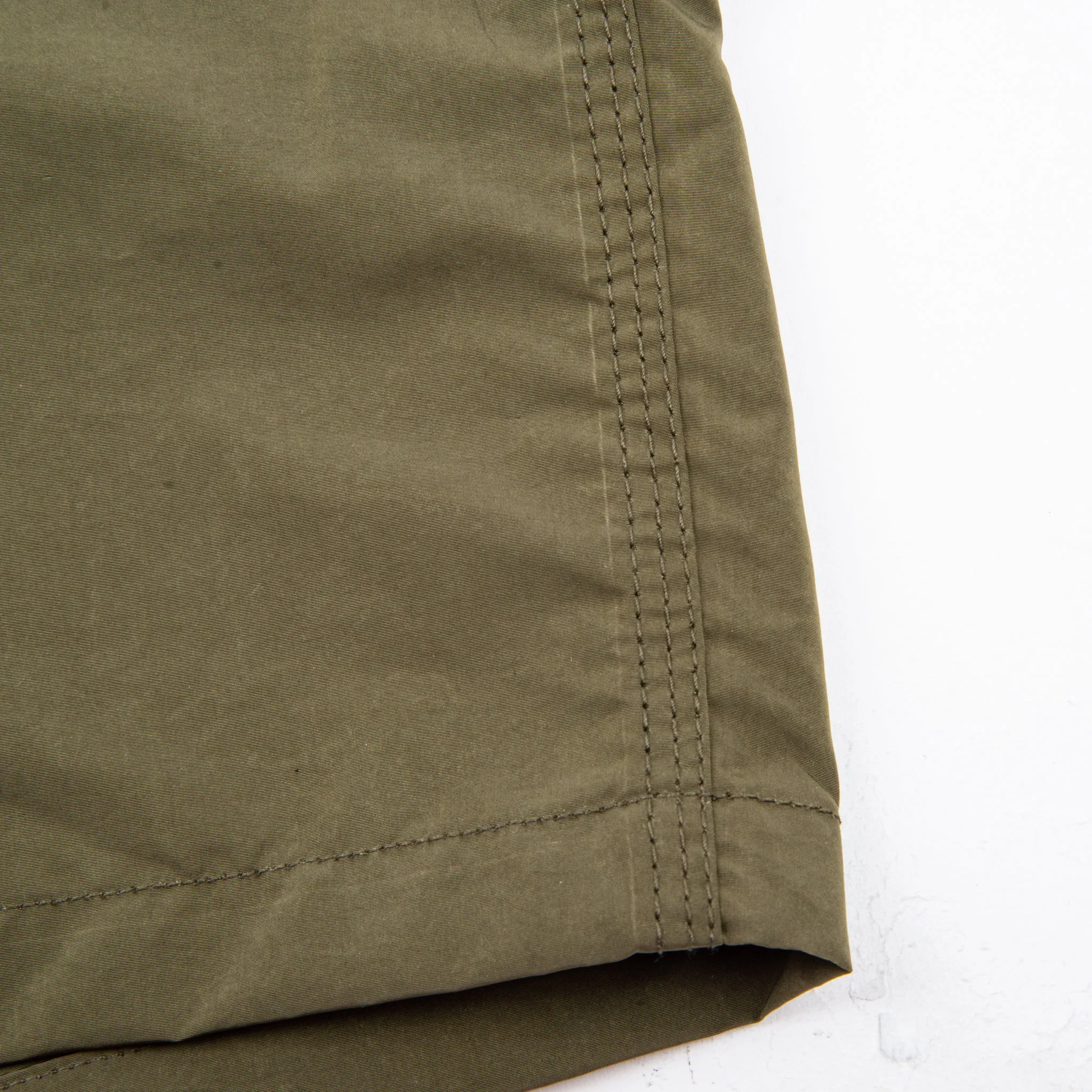 Cardon <span> Olive </span> sold by Freenote Cloth product image thumbnail 5