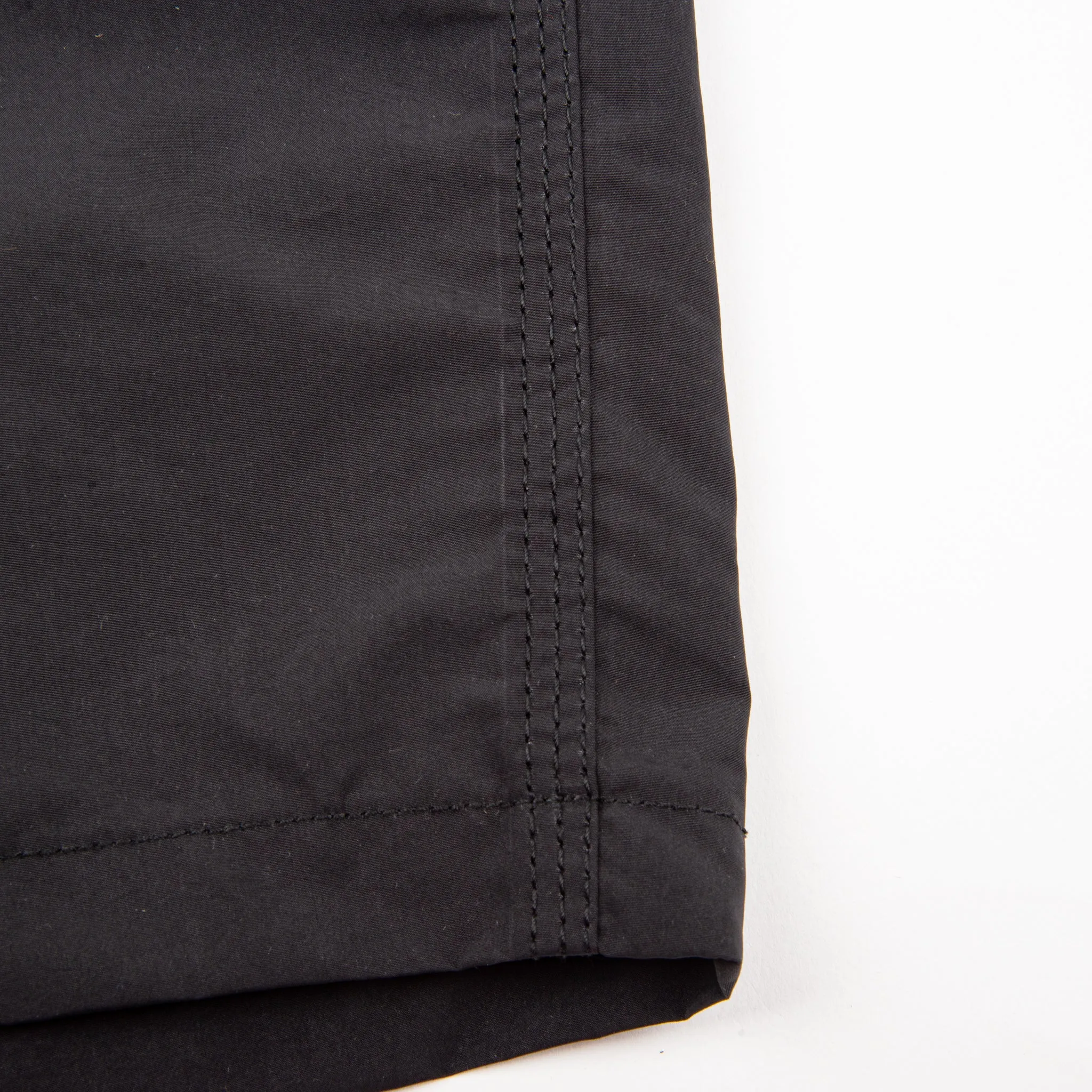 Cardon <span> Black </span> sold by Freenote Cloth product image thumbnail 5