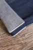 Avila Slim Taper 11 Ounce Memphis Blue Denim sold by Freenote Cloth