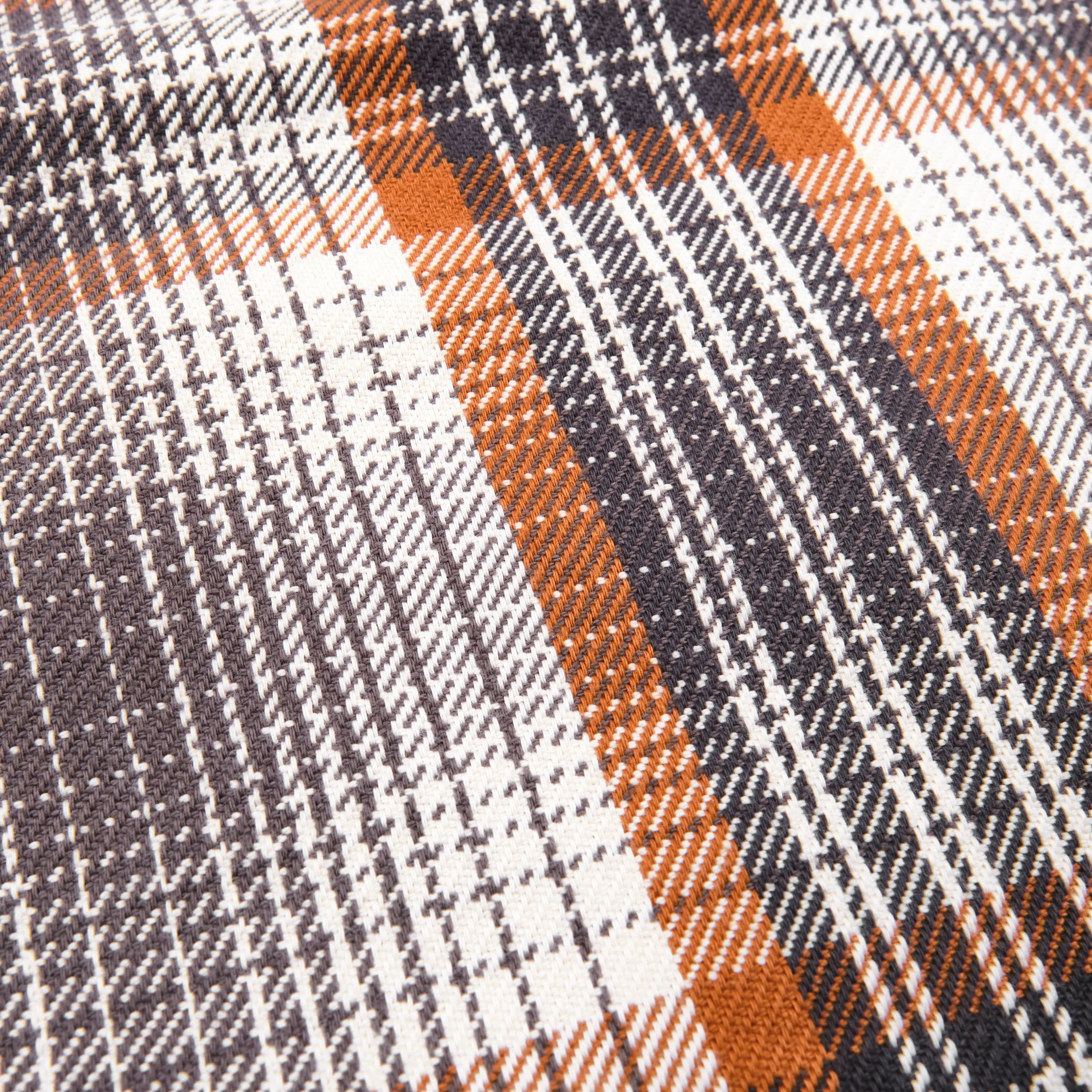 Wells Golden Pheasant sold by Freenote Cloth product image thumbnail 5