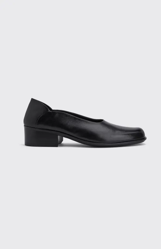 Raja Loafers sold by Sangiev