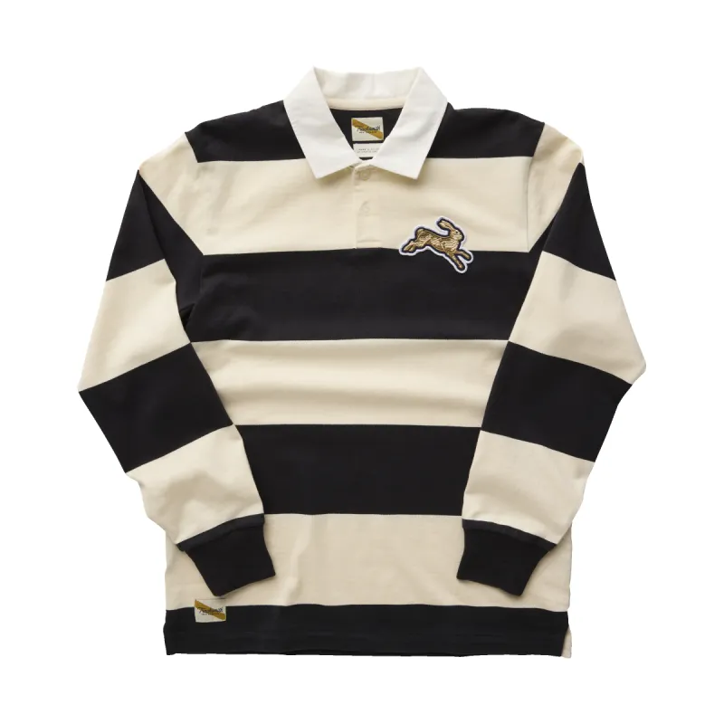 Cotton Rugby  sold by Tracksmith