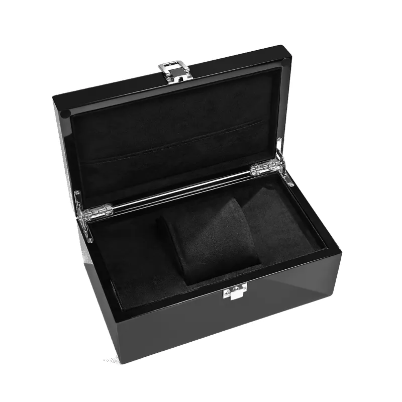 Premium Watch Gift Box sold by TSAR BOMBA