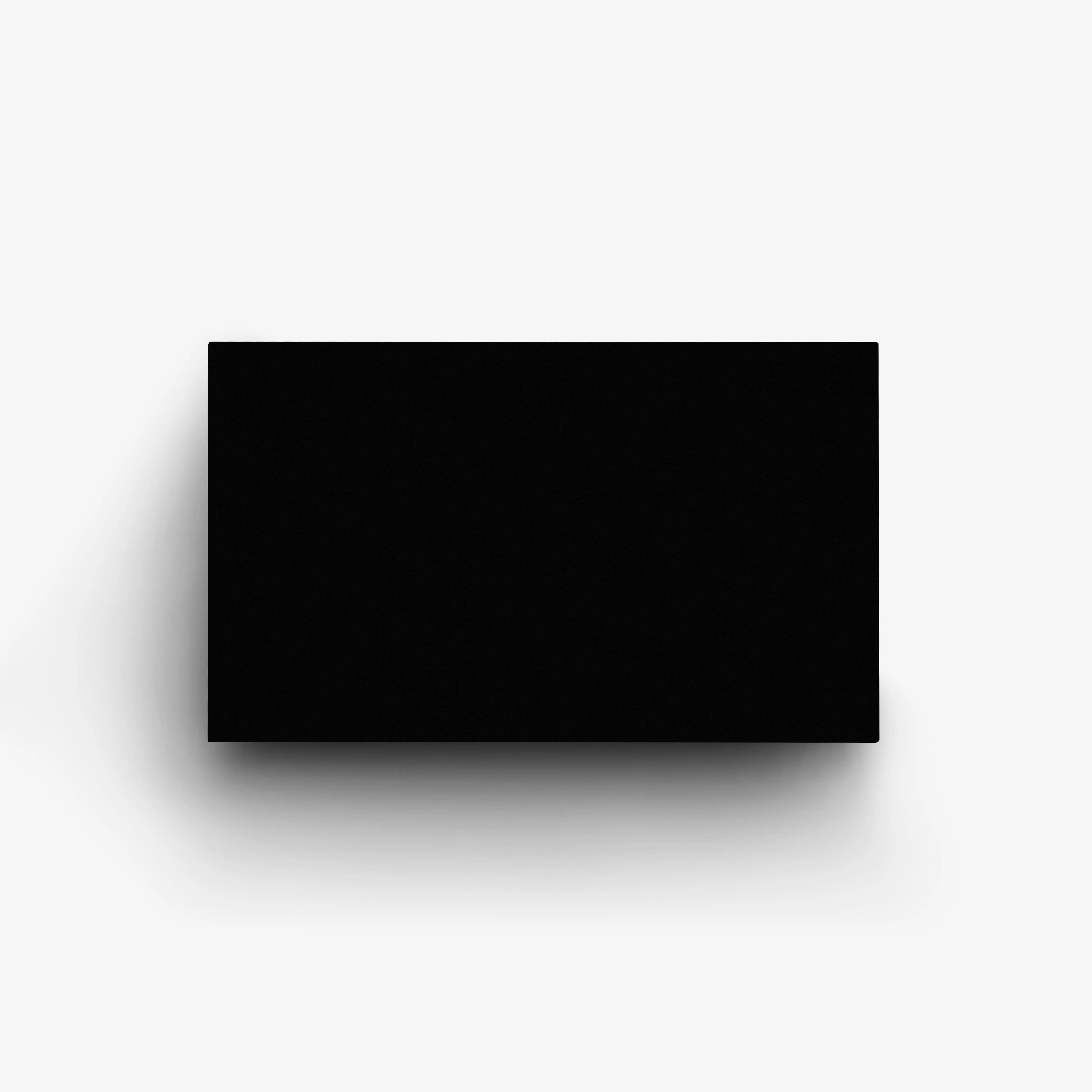 Dark Matter 2 -Interchangeable Automatic Watch sold by TSAR BOMBA product image thumbnail 5