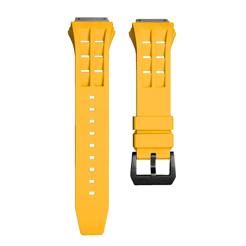 Elemental Series-TB8212 Strap sold by TSAR BOMBA