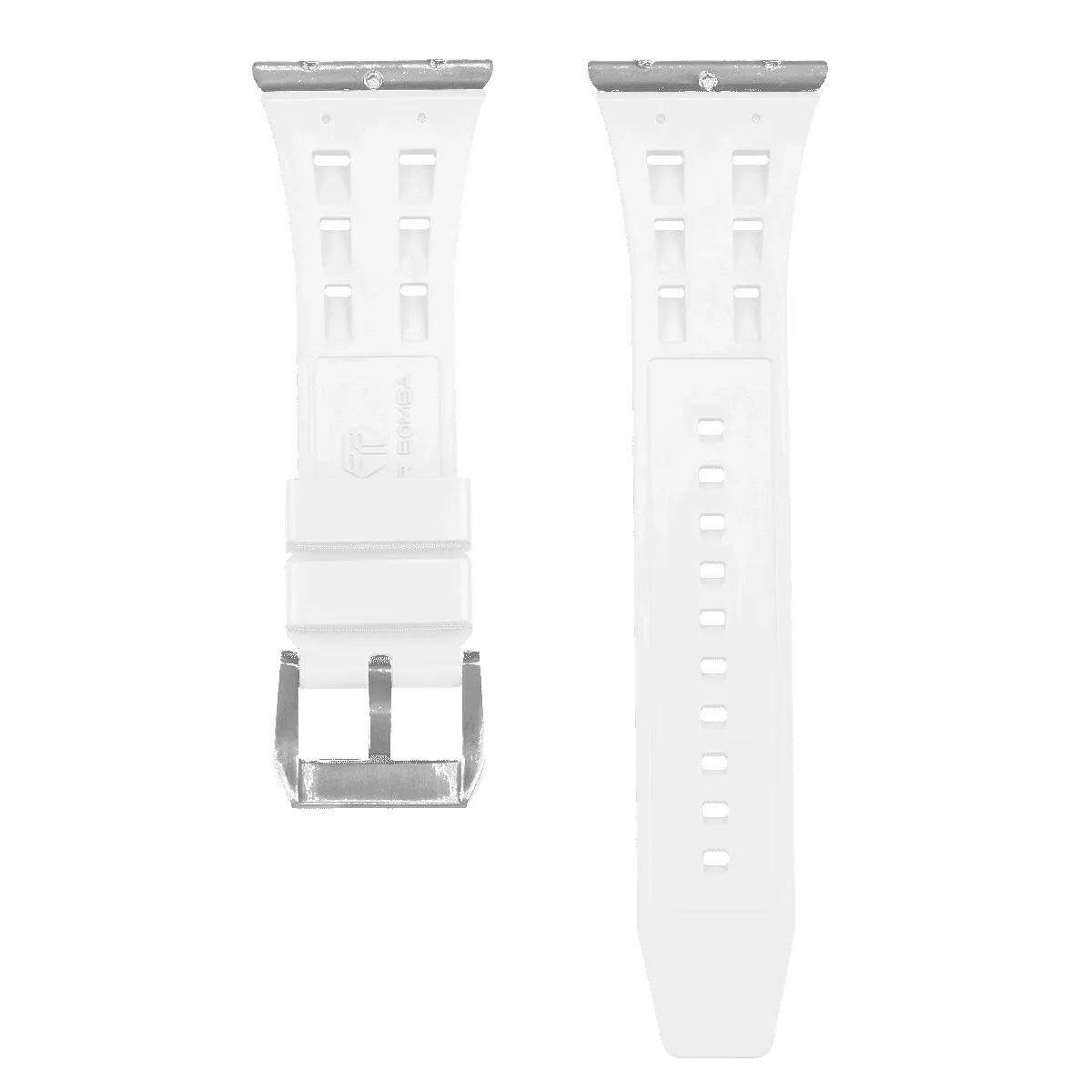Elemental TB8210CF&TB8211Q Strap sold by TSAR BOMBA product image thumbnail 5