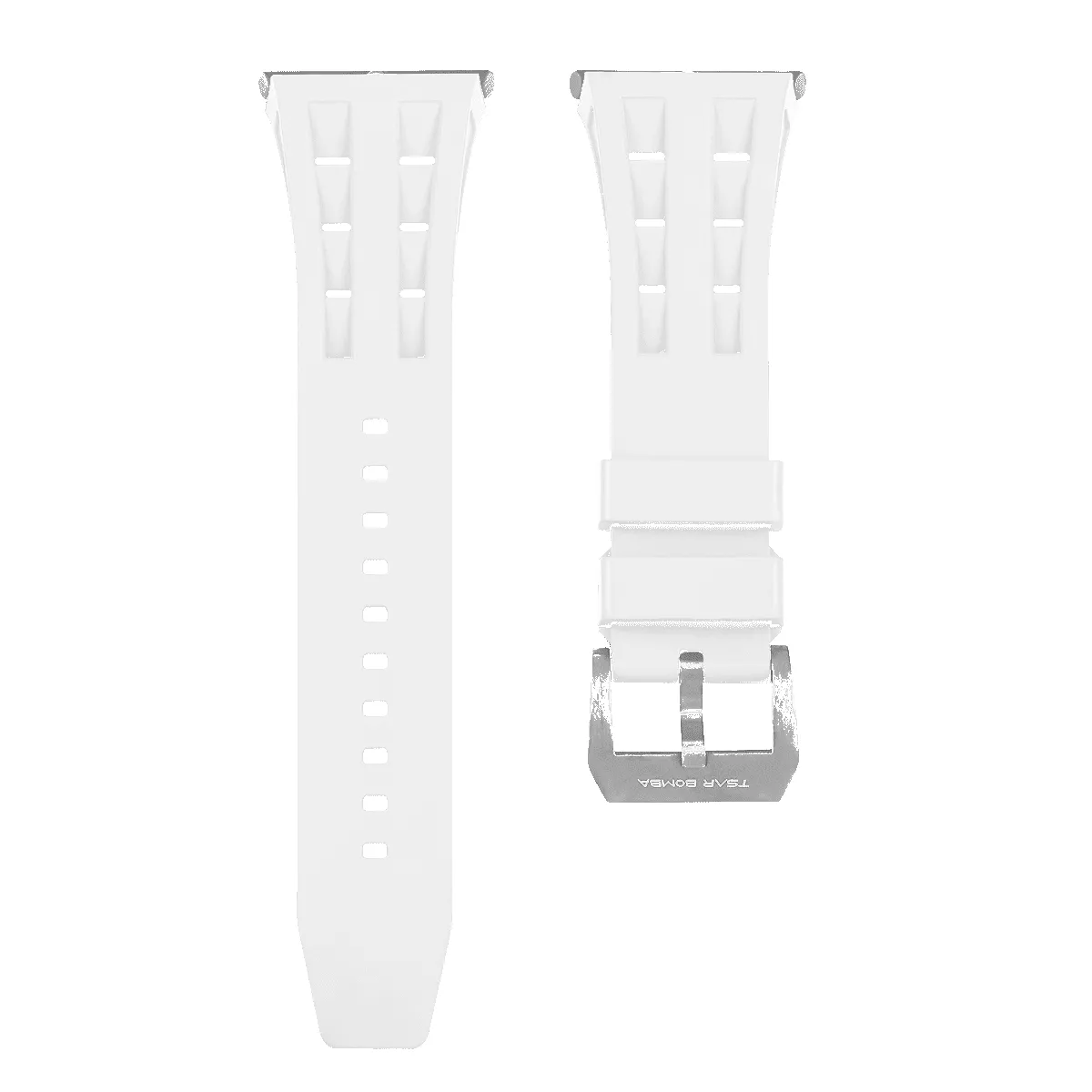 Elemental TB8210CF&TB8211Q Strap sold by TSAR BOMBA product image thumbnail 4