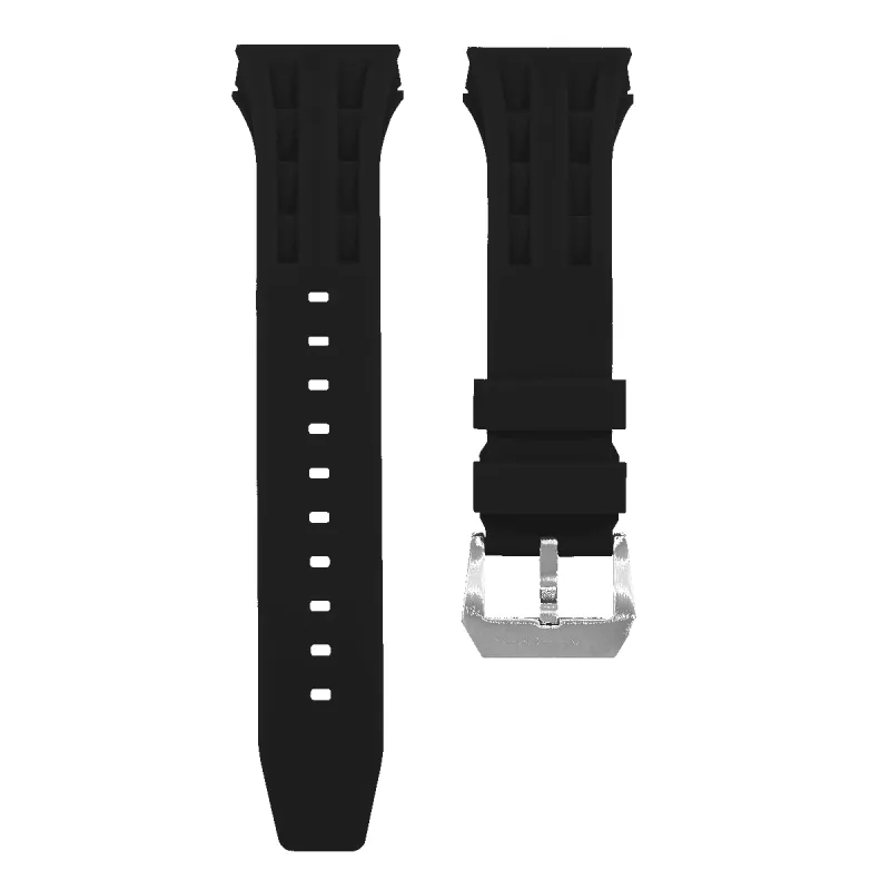 Elemental Strap made by TSAR BOMBA