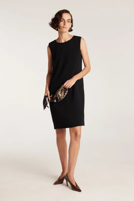 Kendra Shift - Black sold by Perri Cutten