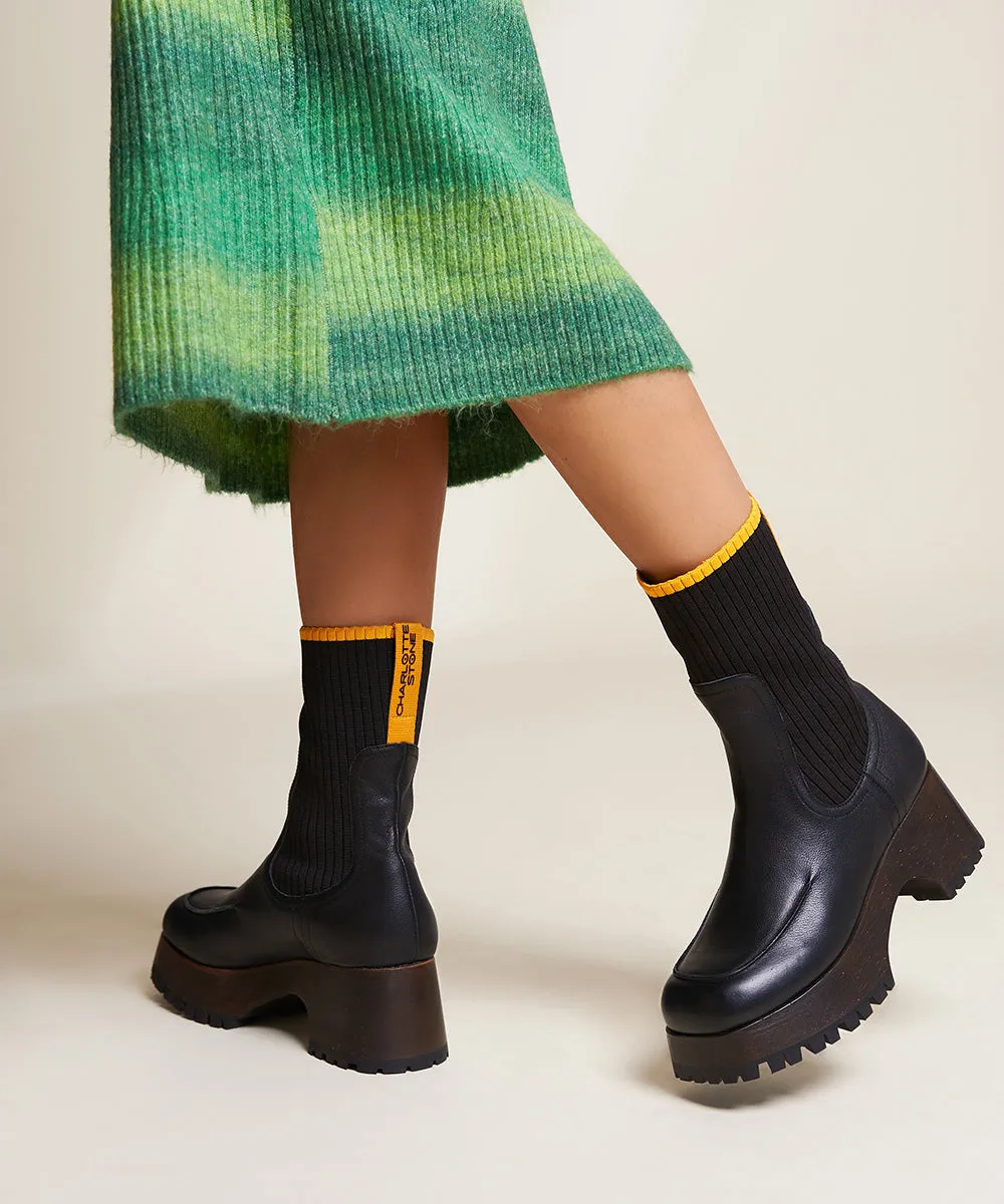 Loma sold by Charlotte Stone product image thumbnail 2