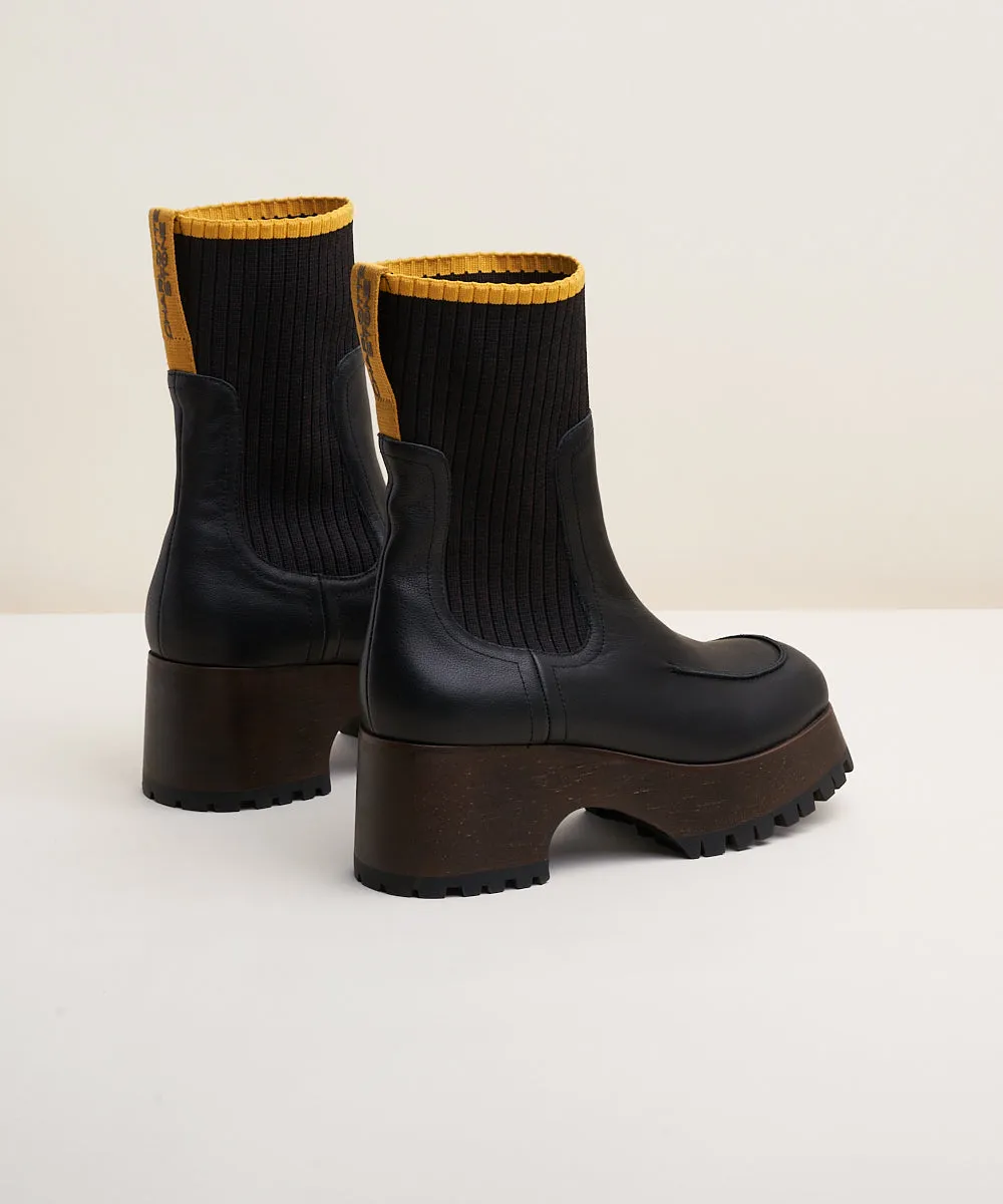 Loma sold by Charlotte Stone product image thumbnail 5