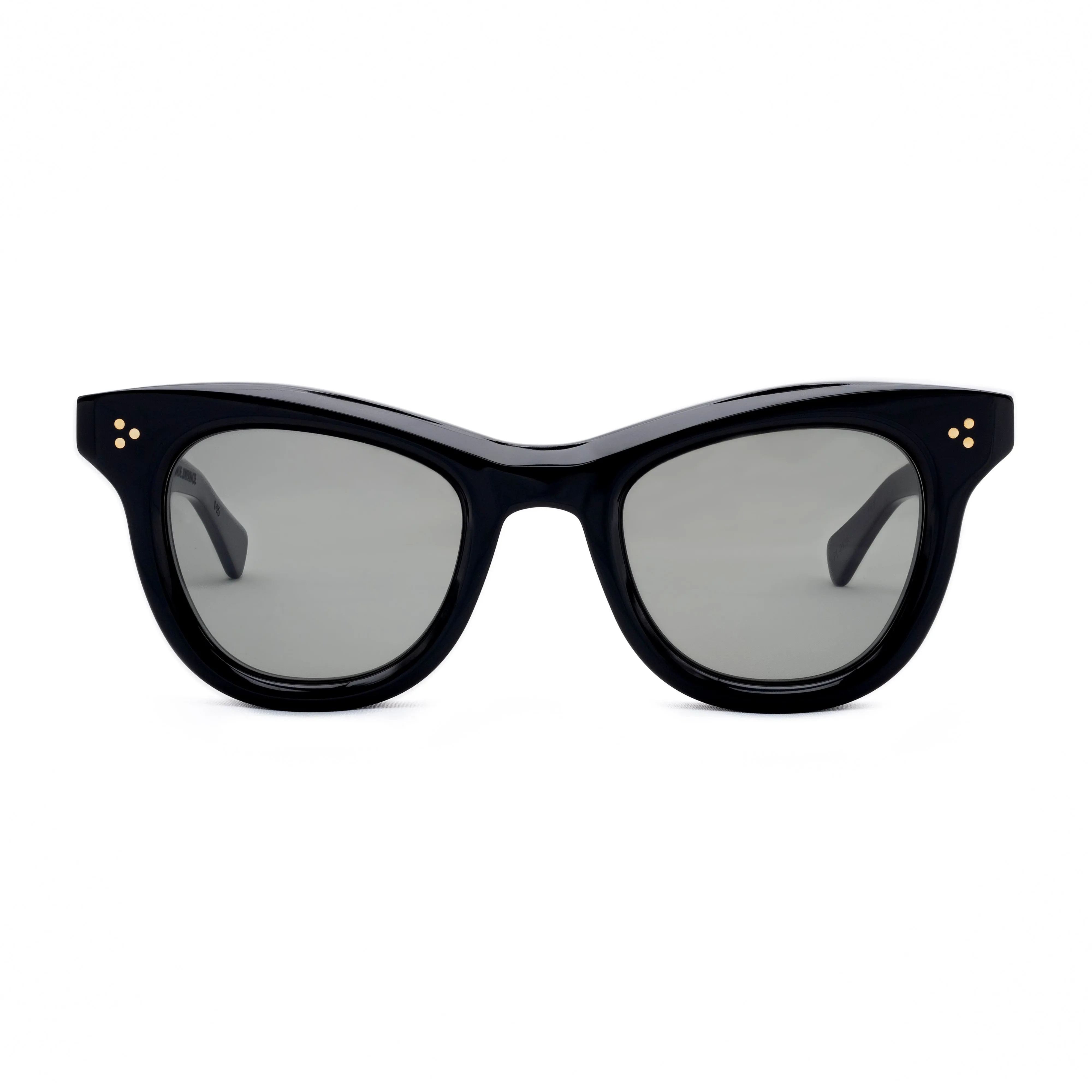 LE CHAT sold by MAX PITTION product image thumbnail 4