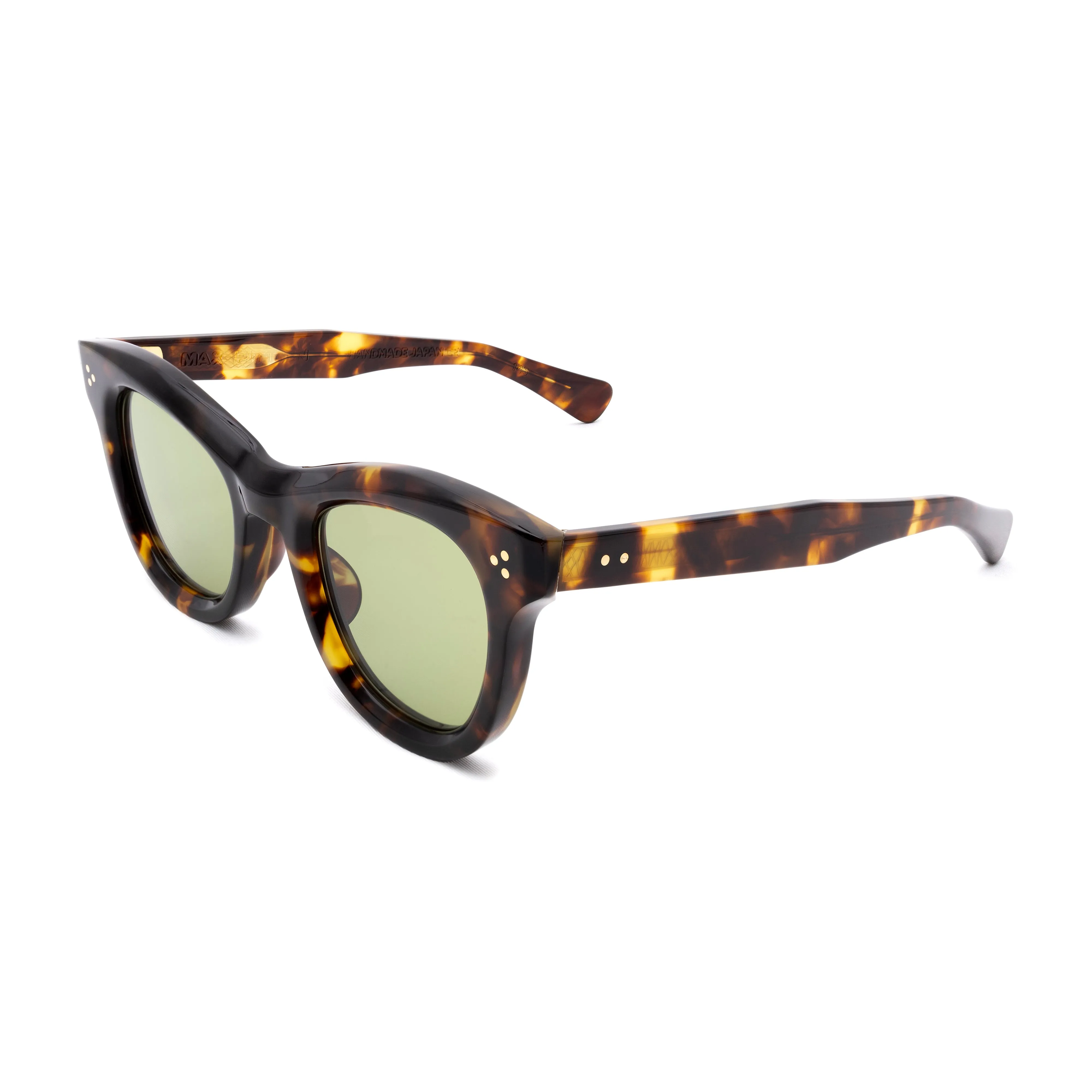 LE CHAT sold by MAX PITTION product image thumbnail 2