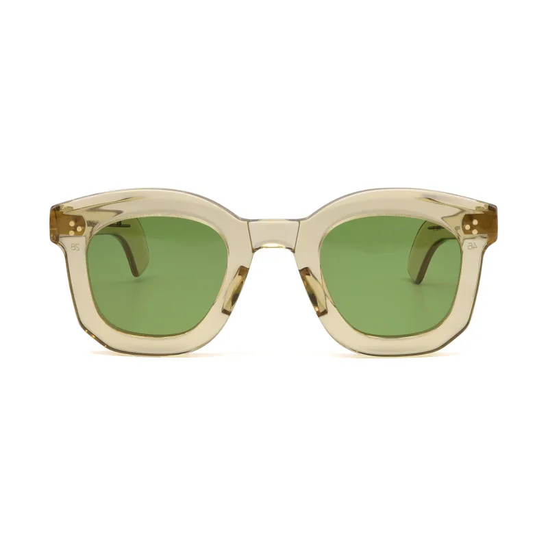 POLITICIAN made by MAX PITTION