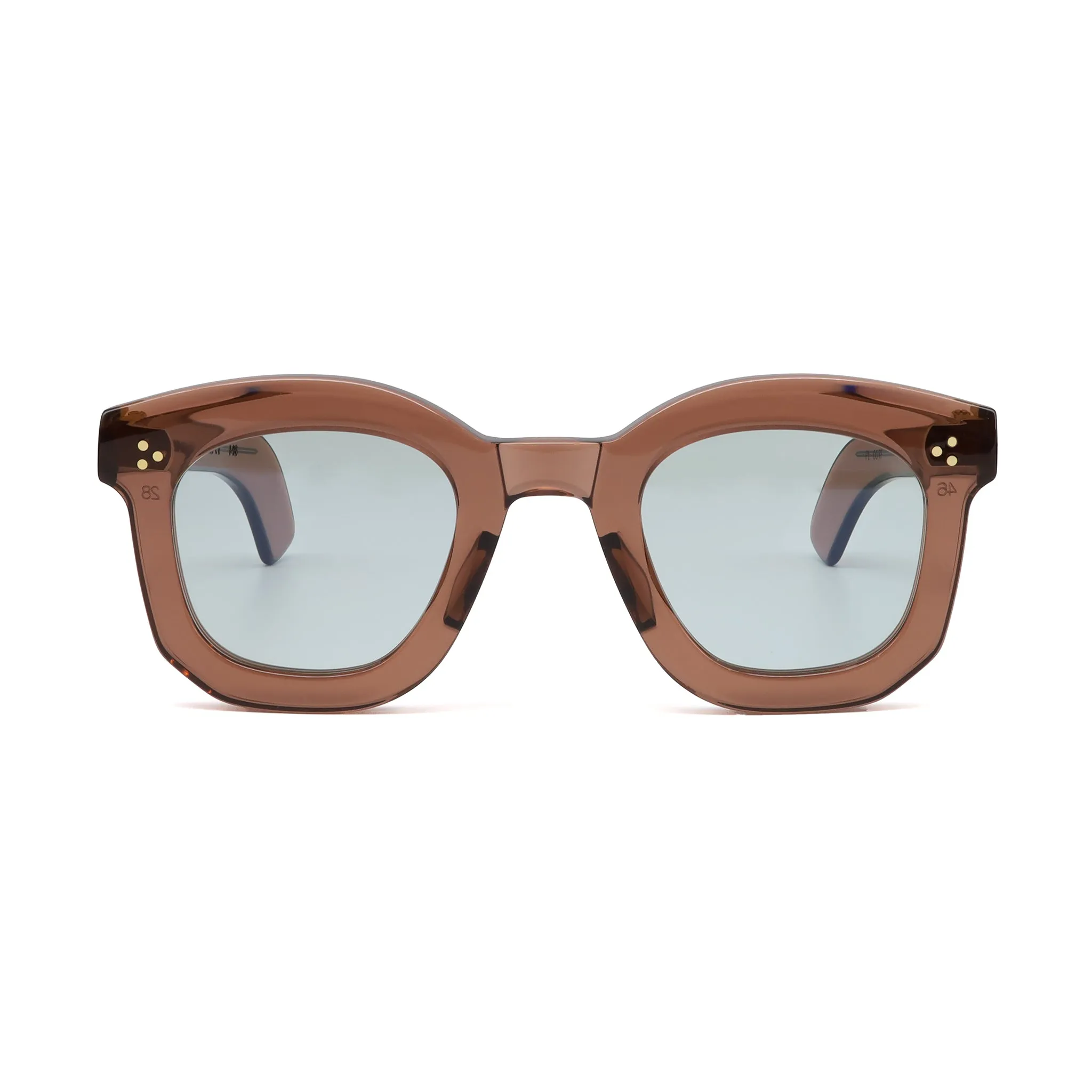 POLITICIAN sold by MAX PITTION product image thumbnail 2