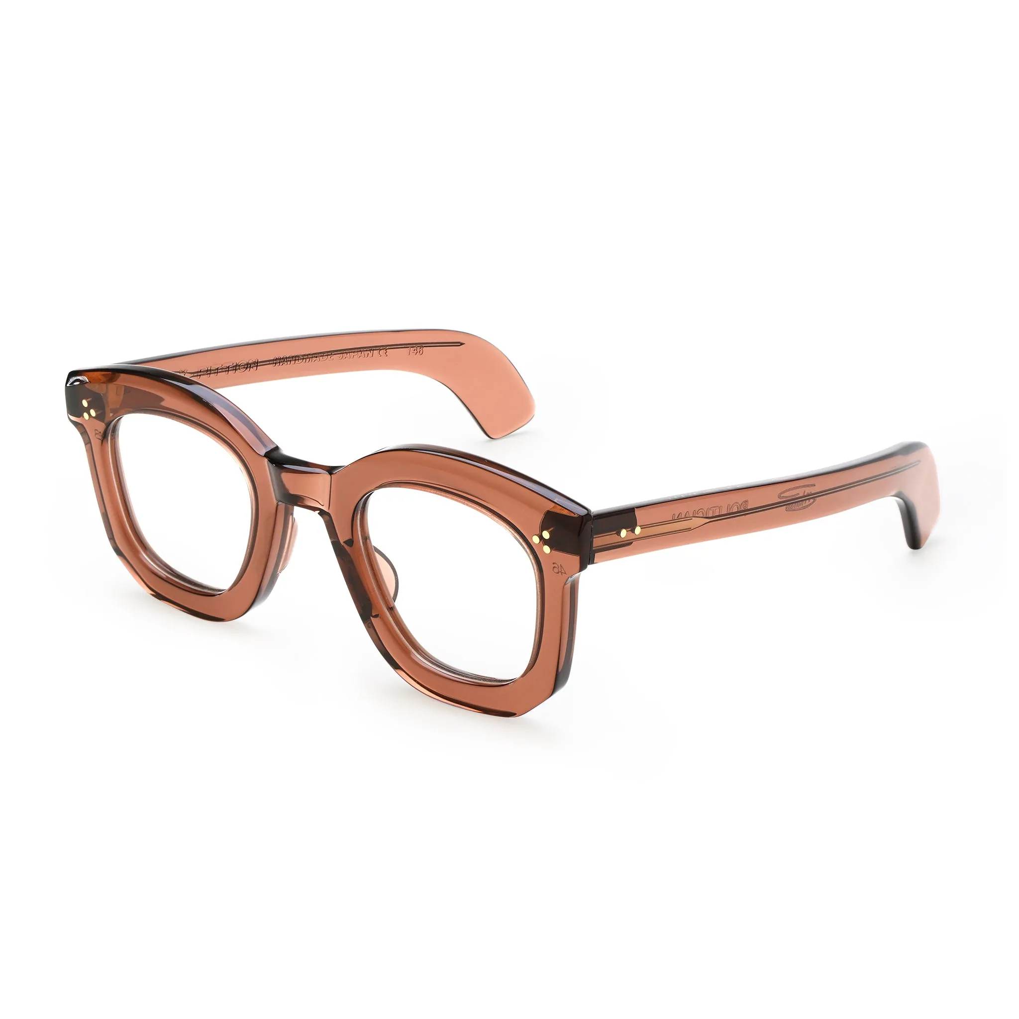 POLITICIAN sold by MAX PITTION product image thumbnail 5